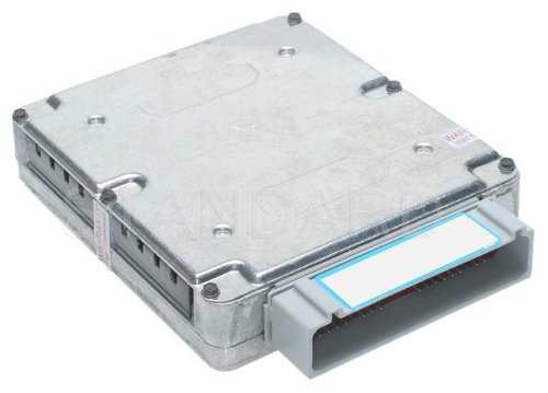 Standard Motor Products EM10089 Engine Control Module Engine Management Systems Standard Motor Products EM10089
