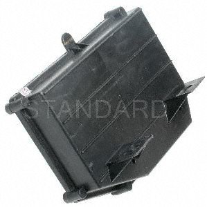 Engine Management Systems Standard Motor Products EM3134