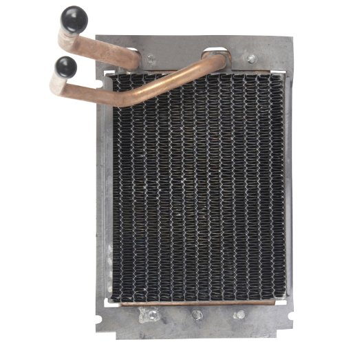 Air Conditioning Spectra Premium 94528