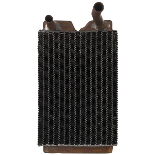 Air Conditioning Spectra Premium 94558