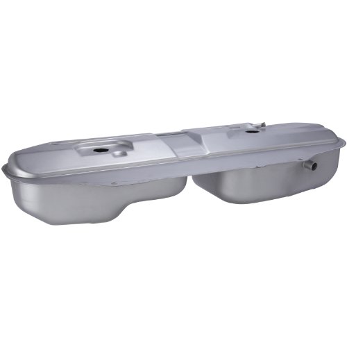 Fuel Tanks Spectra Premium BM1B