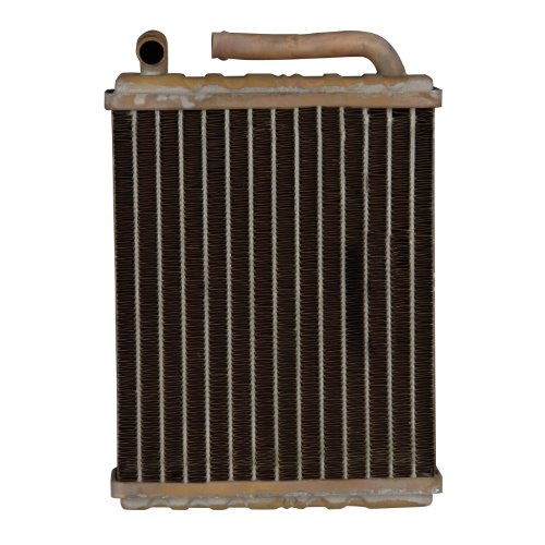 Air Conditioning Spectra Premium 94682