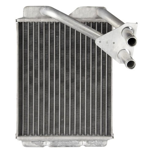 Air Conditioning Spectra Premium 94619