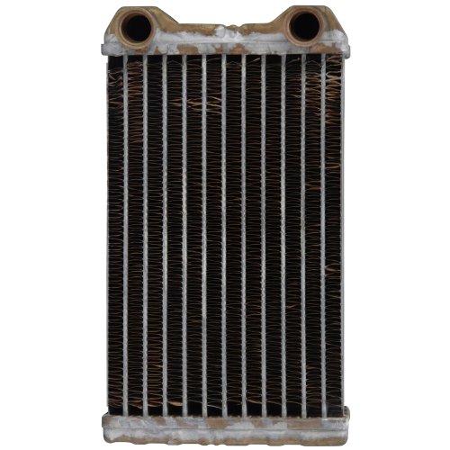 Spectra Premium 94689 Heater Core Air Conditioning Spectra Premium 94689
