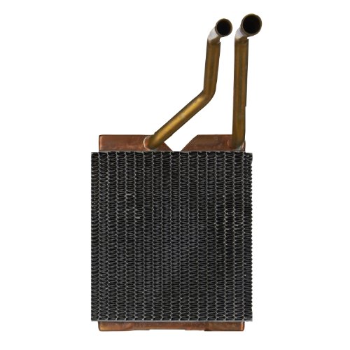 Air Conditioning Spectra Premium 94732