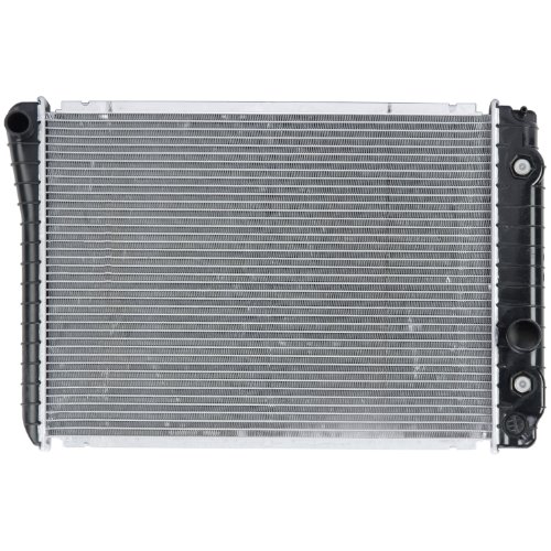 Radiators Spectra Premium CU1052