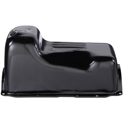 Spectra Premium CRP26A Oil Pan for Dodge Dakota/Durango/Van Pans & Drain Plugs Spectra Premium CRP26A