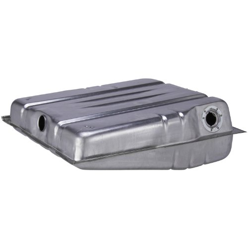 Fuel Tanks Spectra Premium CR10B