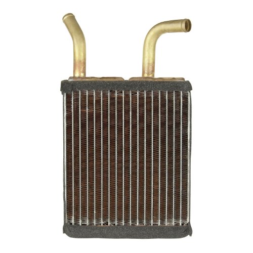 Air Conditioning Spectra Premium 94796