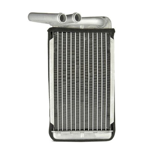 Air Conditioning Spectra Premium 94799