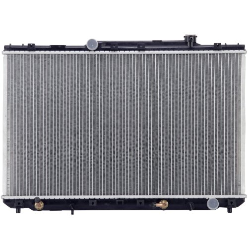 Radiators Spectra Premium CU1318