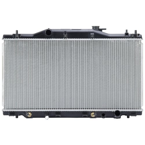 Radiators Spectra Premium CU2412