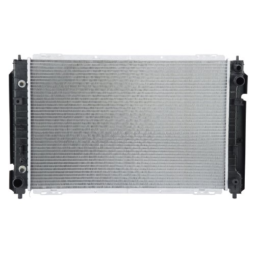 Radiators Spectra Premium CU2307