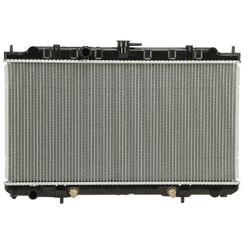 Radiators Spectra Premium CU2346