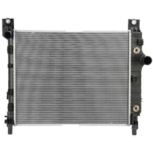 Radiators Spectra Premium CU2294