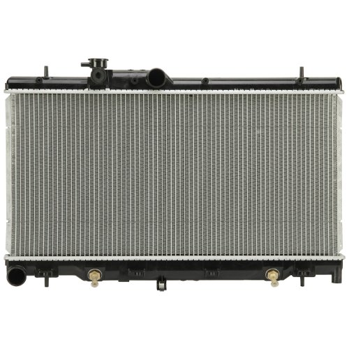 Radiators Spectra Premium CU2331