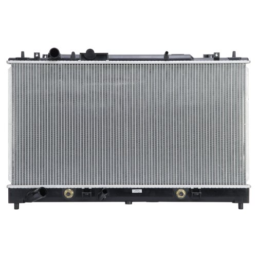 Radiators Spectra Premium CU2672