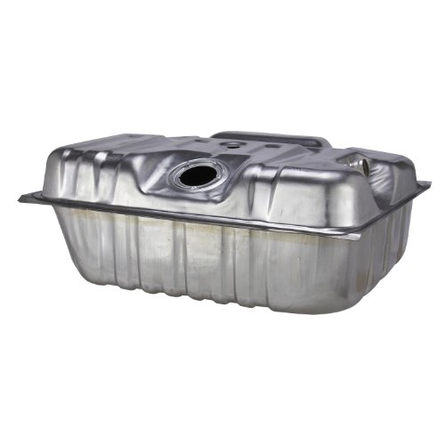 Fuel Tanks Spectra Premium F26D