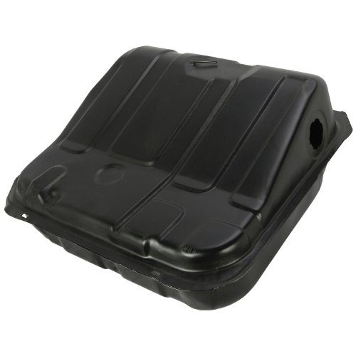 Fuel Tanks Spectra Premium F38