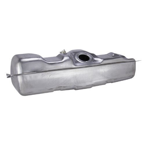 Fuel Tanks Spectra Premium F14D