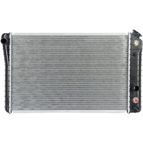 Radiators Spectra Premium CU829