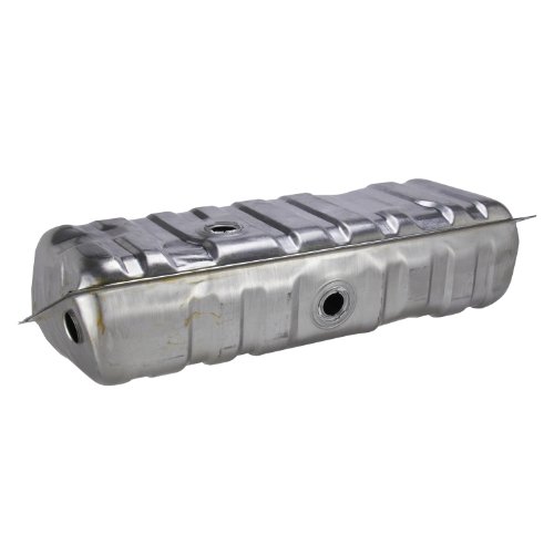 Fuel Tanks Spectra Premium F27B
