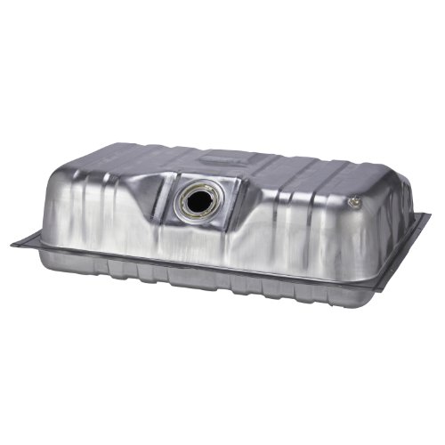 Fuel Tanks Spectra Premium F28D