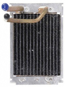 Air Conditioning Spectra Premium 94542