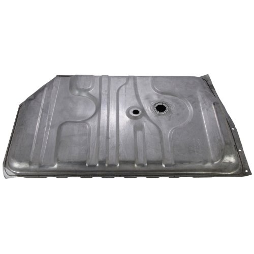 Fuel Tanks Spectra Premium F23E