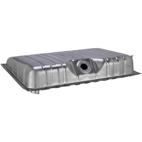 Spectra Premium F43C Fuel Tank Fuel Tanks Spectra Premium F43C