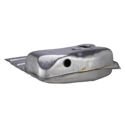 Fuel Tanks Spectra Premium F2C