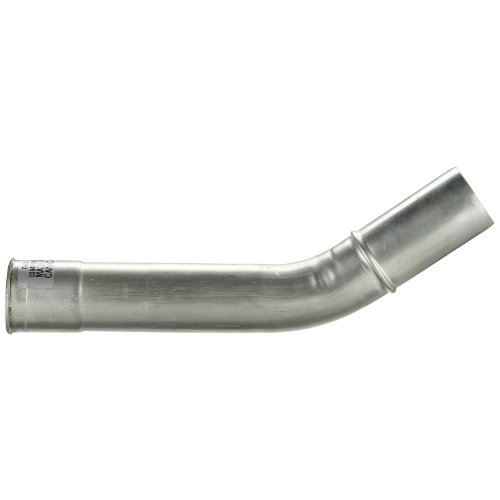 Filler Necks Spectra Premium FN01