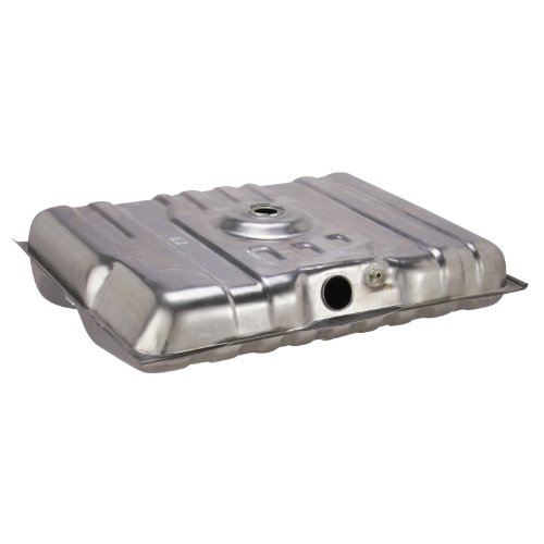 Fuel Tanks Spectra Premium F48A