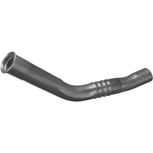 Filler Necks Spectra Premium FN04