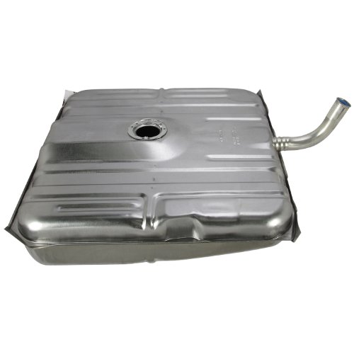 Fuel Tanks Spectra Premium GM40M