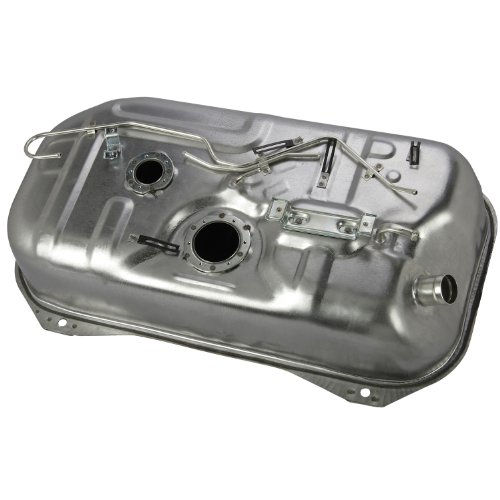 Fuel Tanks Spectra Premium GM44