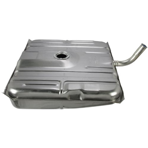 Fuel Tanks Spectra Premium GM40N