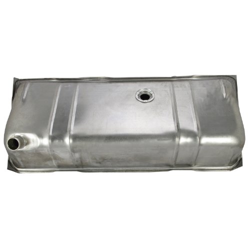 Fuel Tanks Spectra Premium GM29B