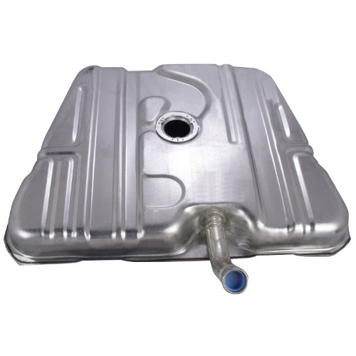 Fuel Tanks Spectra Premium GM2120A