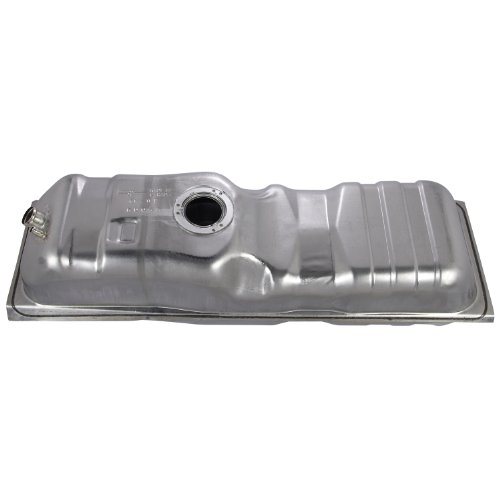 Fuel Tanks Spectra Premium GM11B