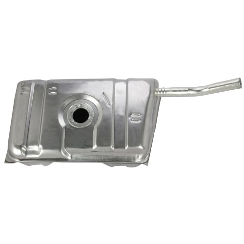 Fuel Tanks Spectra Premium GM2721B