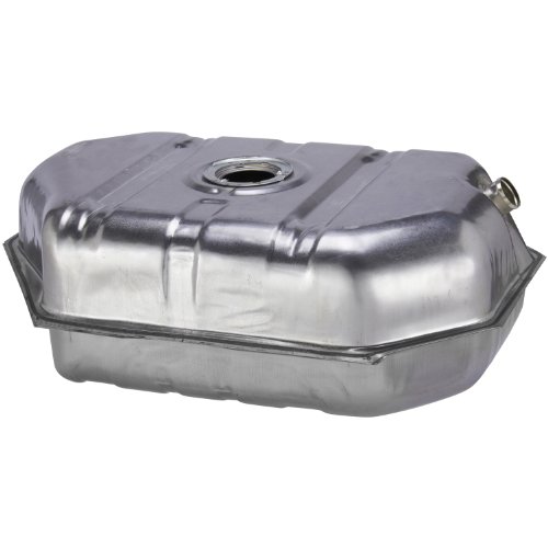Spectra Premium GM18A Fuel Tank for Chevrolet/GMC Fuel Tanks Spectra Premium GM18A