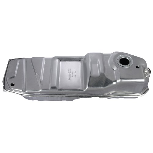 Fuel Tanks Spectra Premium GM56A