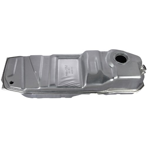 Fuel Tanks Spectra Premium GM56B