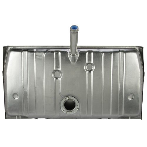 Fuel Tanks Spectra Premium GM42B