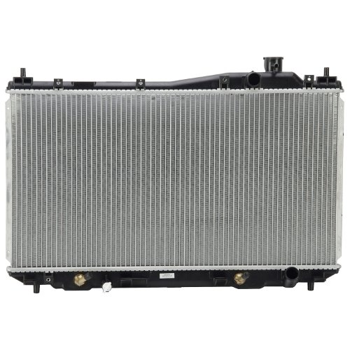 Radiators Spectra Premium CU2354