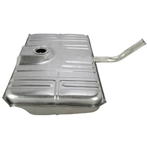 Fuel Tanks Spectra Premium GM437A