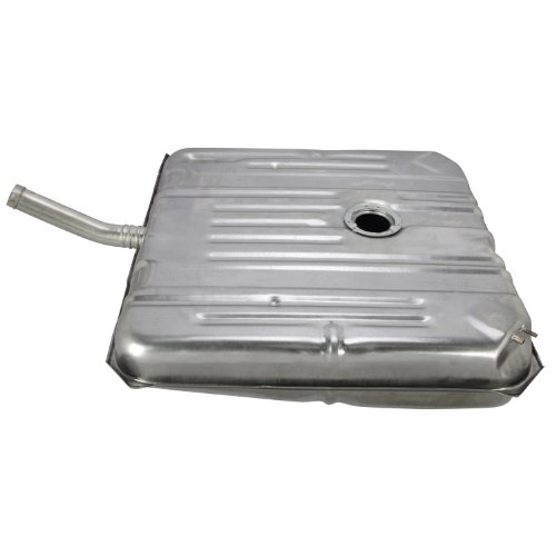 Fuel Tanks Spectra Premium GM61A