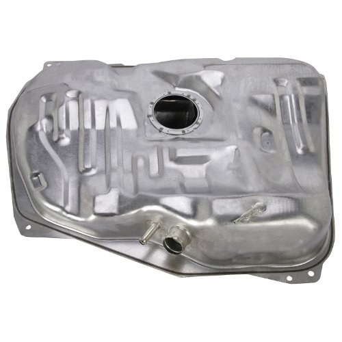 Fuel Tanks Spectra Premium MZ2B