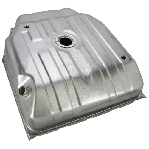 Fuel Tanks Spectra Premium GM43A